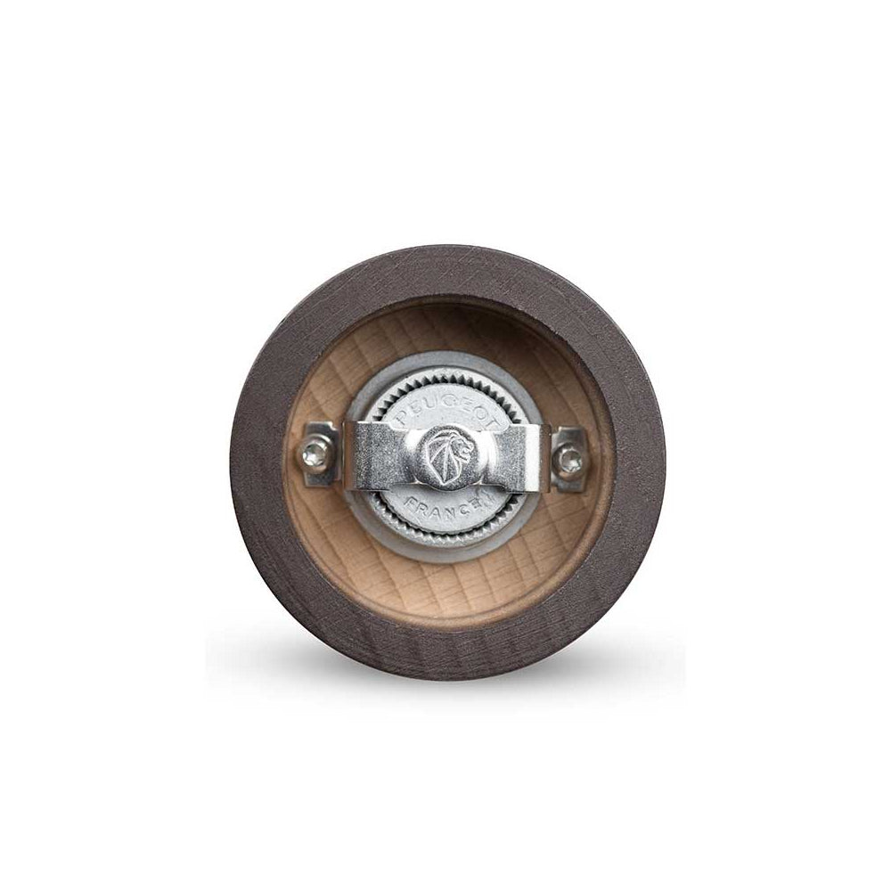 Peugeot Paris Pfeffermühle, Schokolade, 80 cm