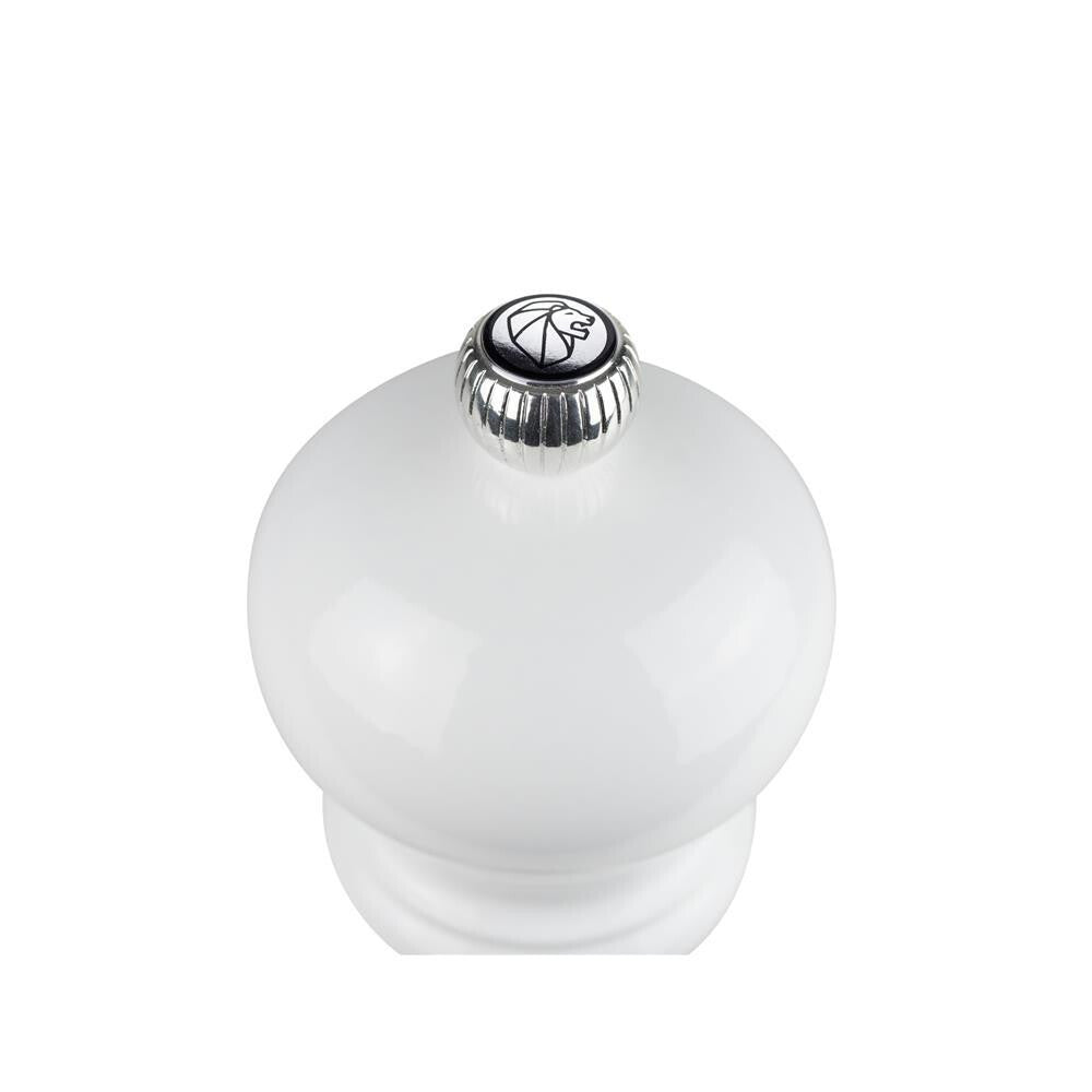 Paris Pfeffermühle U Select