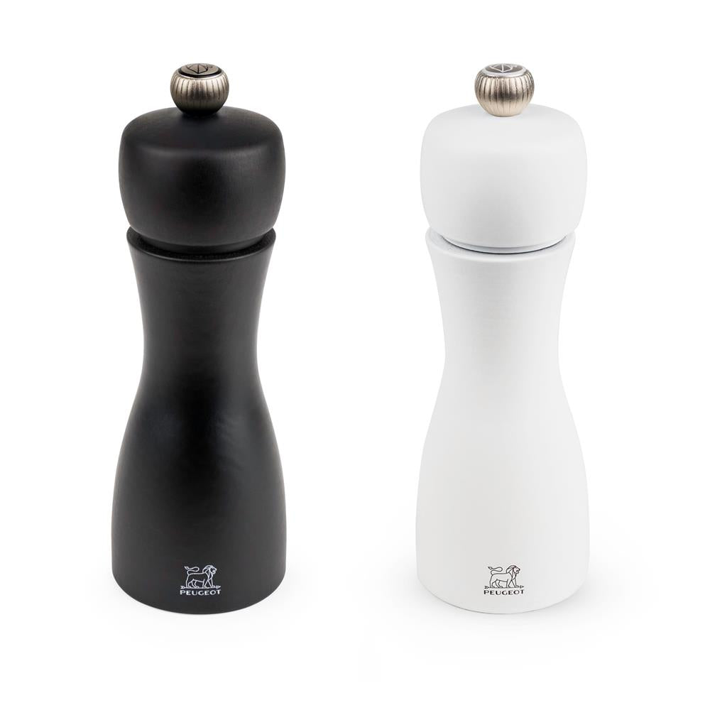 Tahiti Duo