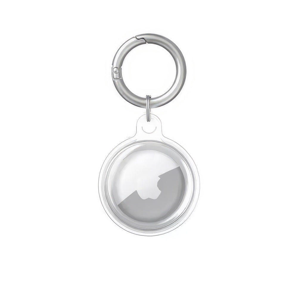 Protect Apple Arittag Hülle X1