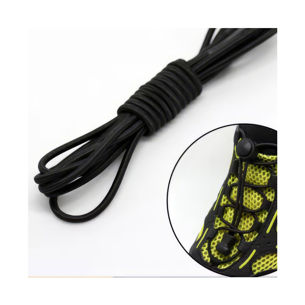 Rapid-X Schnürsenkel