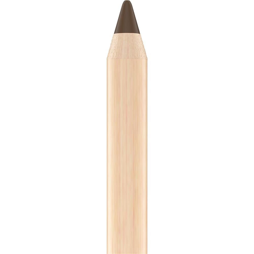 Eyebrow Pencil 02 Brown