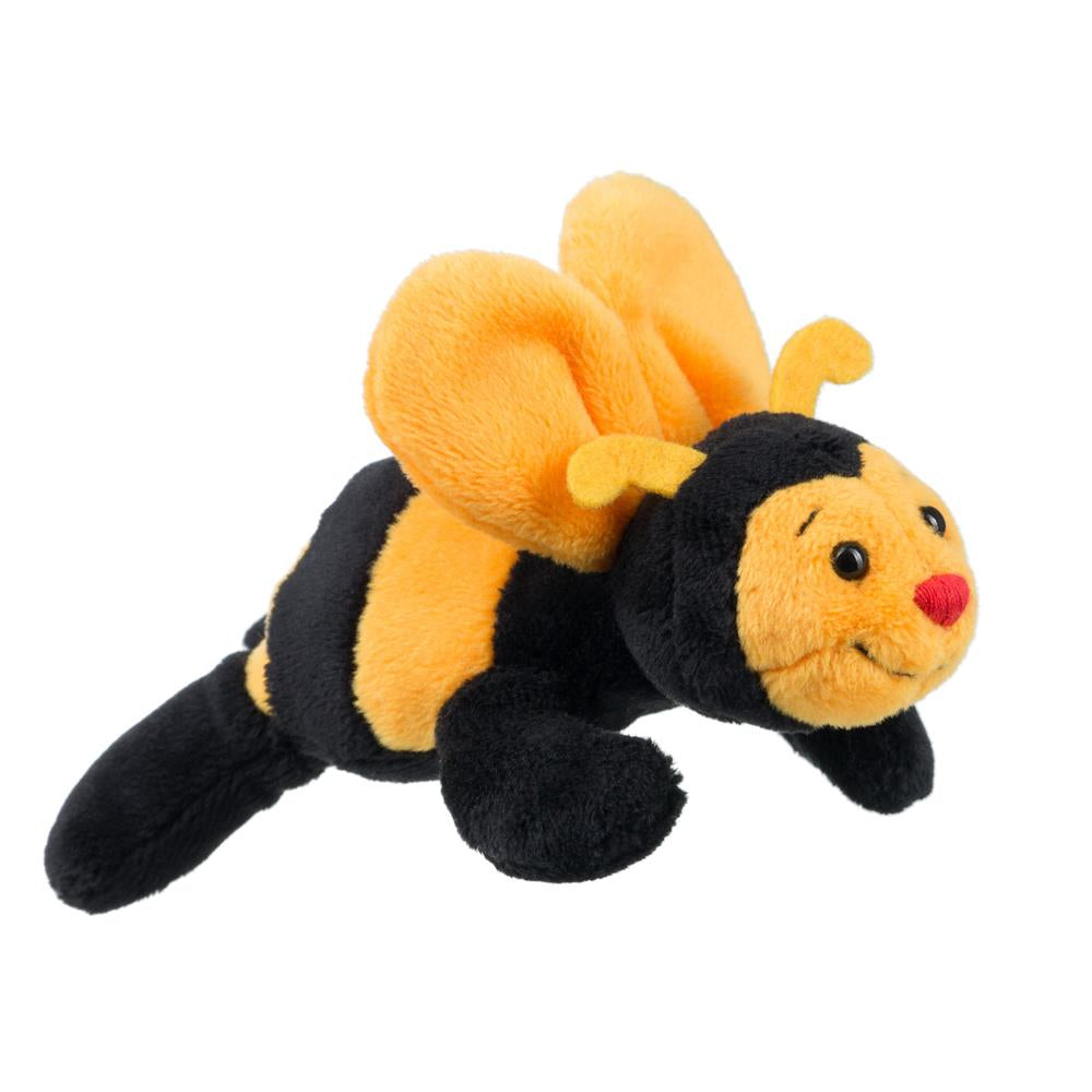 Magnetics Biene Sabiene