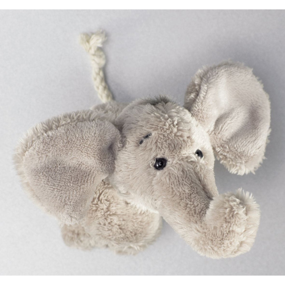 Magnetics Elefant Sugar