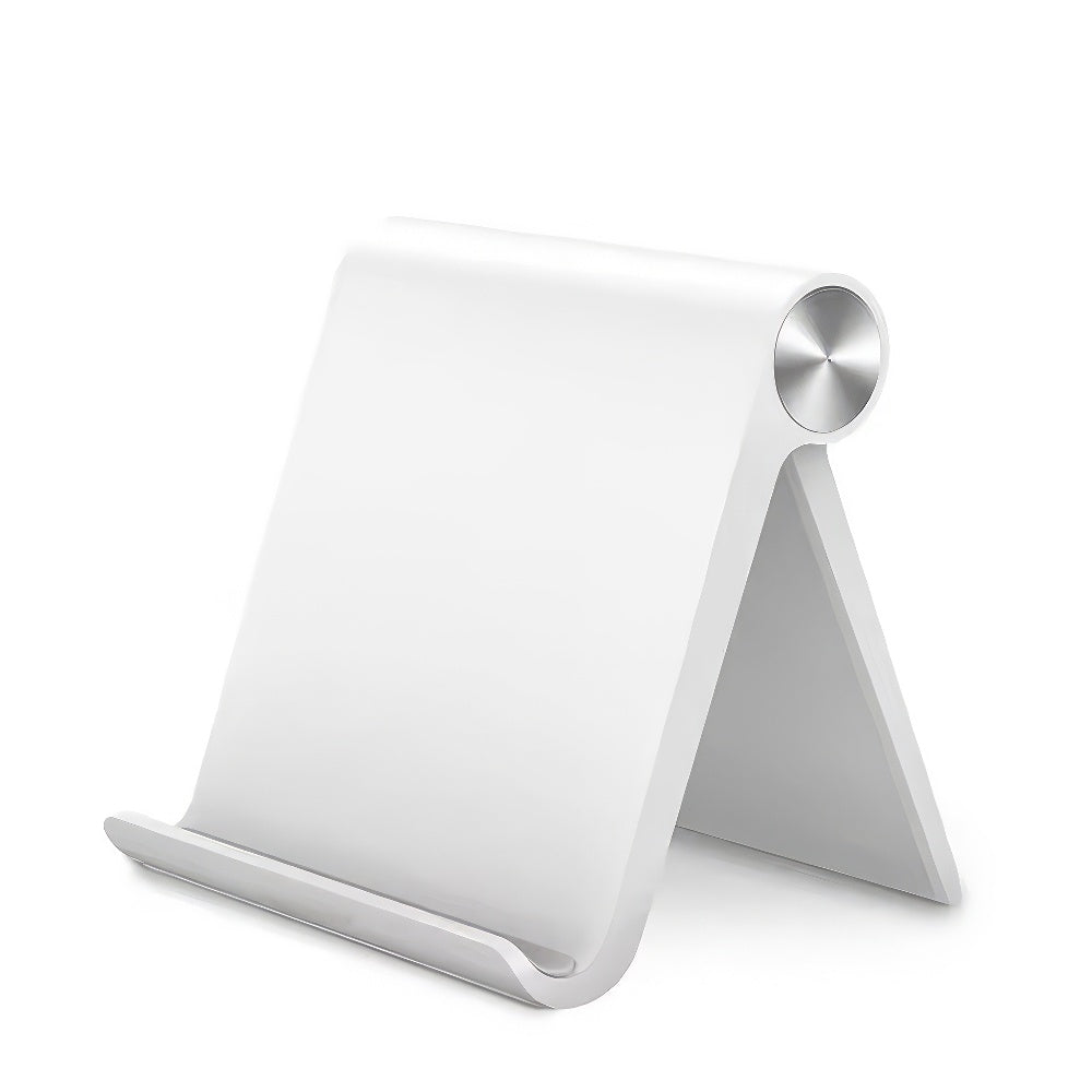 Smartphone QDesk AX Handyhalter Schreibtisch