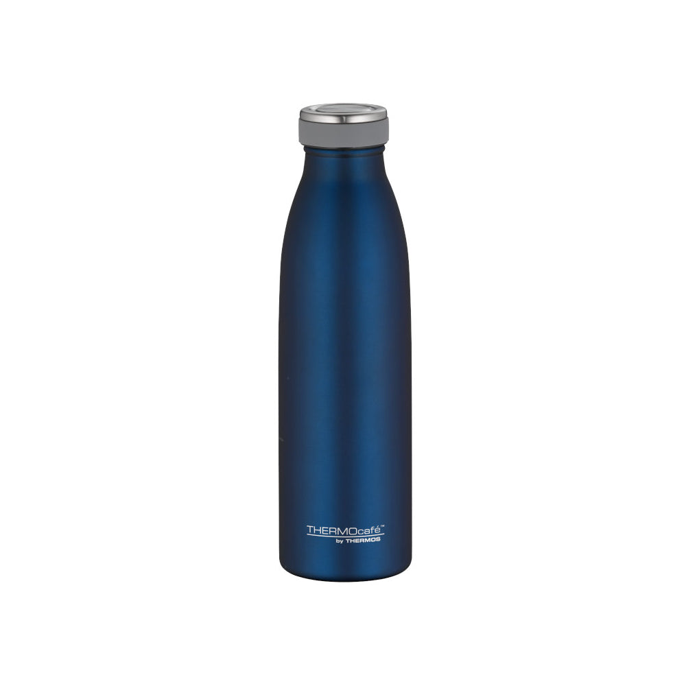Thermos TC Bottle, Saphir Blue, 0.5 Liter