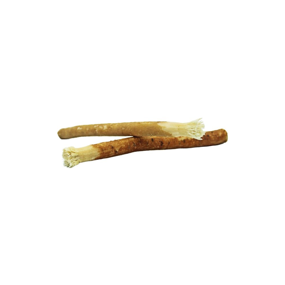 unicorn® Miswak Zahnpflegeholz – Natürliche Zahnpflege, jederzeit und überall
