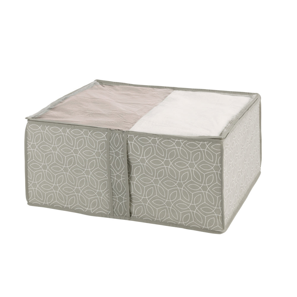 Wenko Aufbewahrungs-Soft-Box Balance M – Praktisch und stilvoll