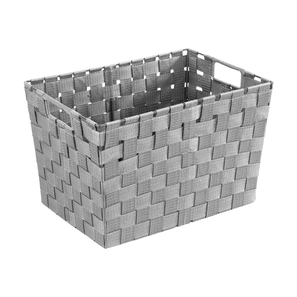 Wenko Badkorb Adria M grau