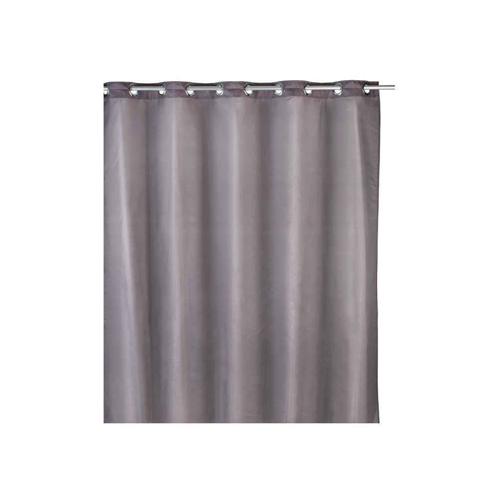 Duschvorhang Comfort flex
