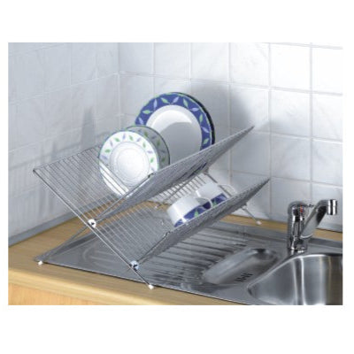 Wenko Geschirrabtropfer Duo