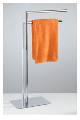 Wenko Handtuch- und Kleiderständer Recco