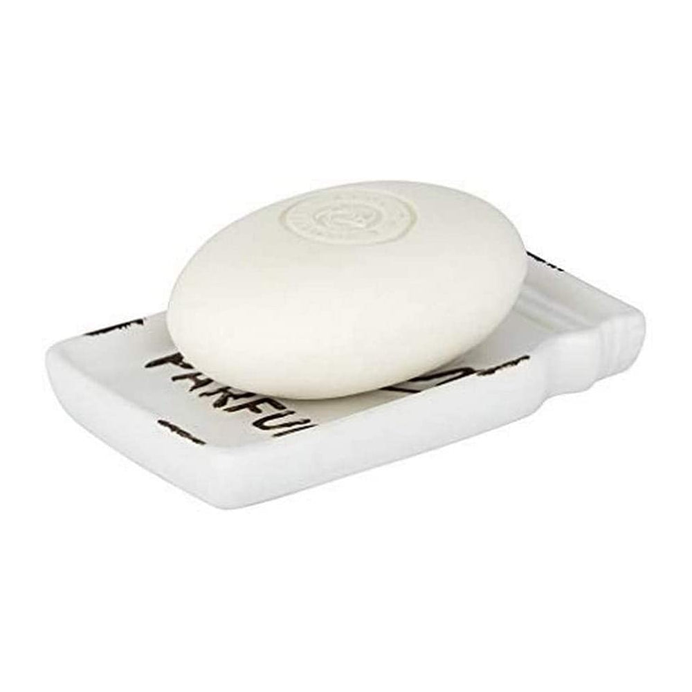 Wenko Keramik Seifenablage Lavars