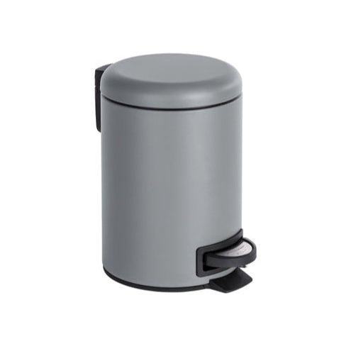 Kosmetik Treteimer Leman 3 Liter