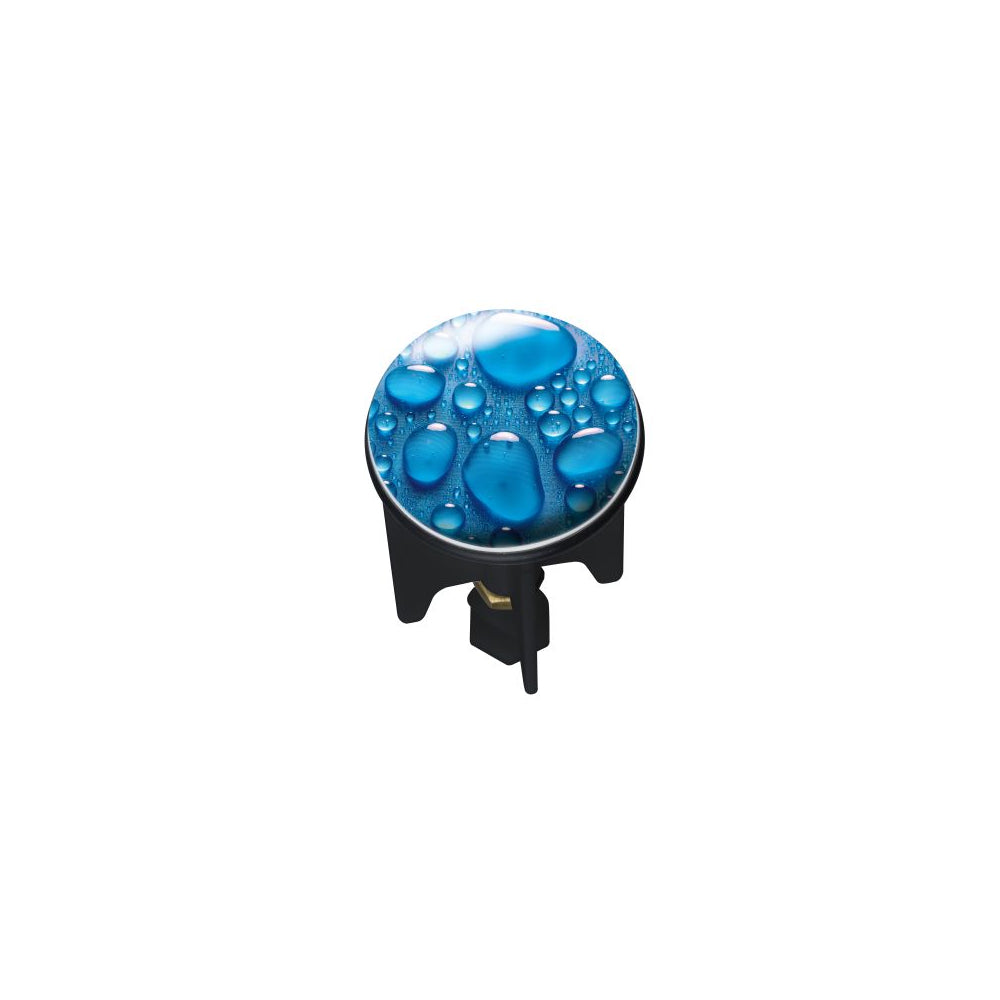 Wenko Pluggy Drops
