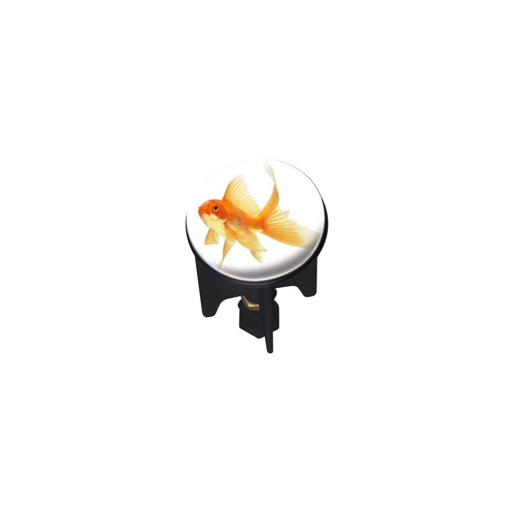 Wenko Pluggy Fish