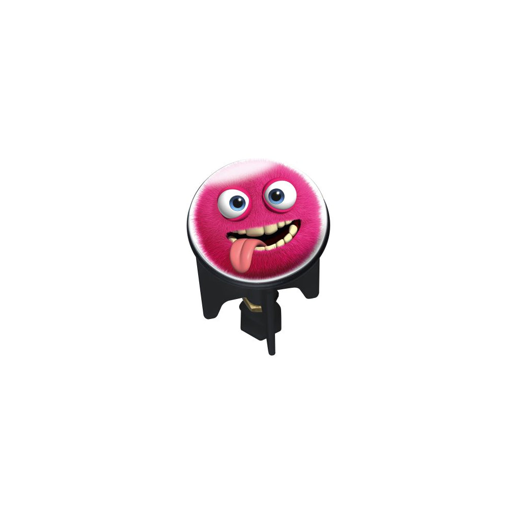 Wenko Pluggy Monster