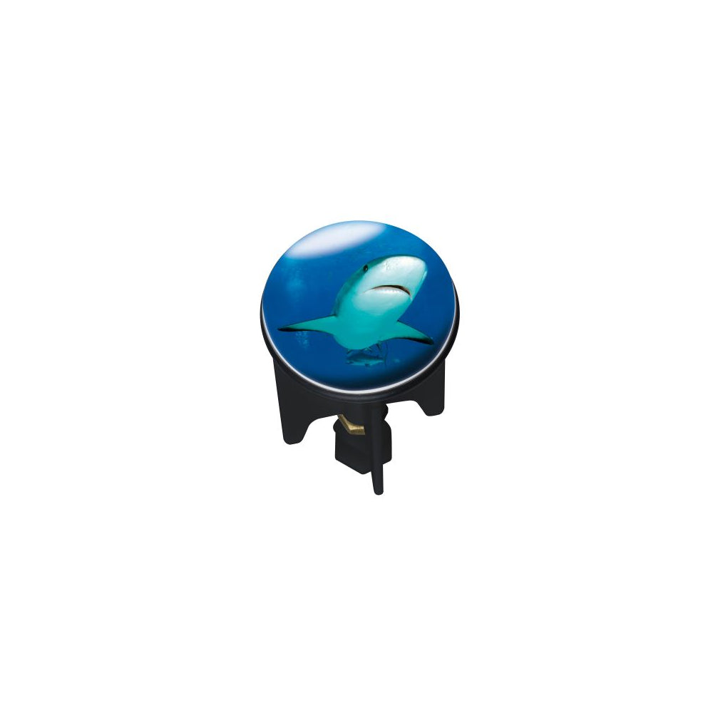 Wenko Pluggy Shark