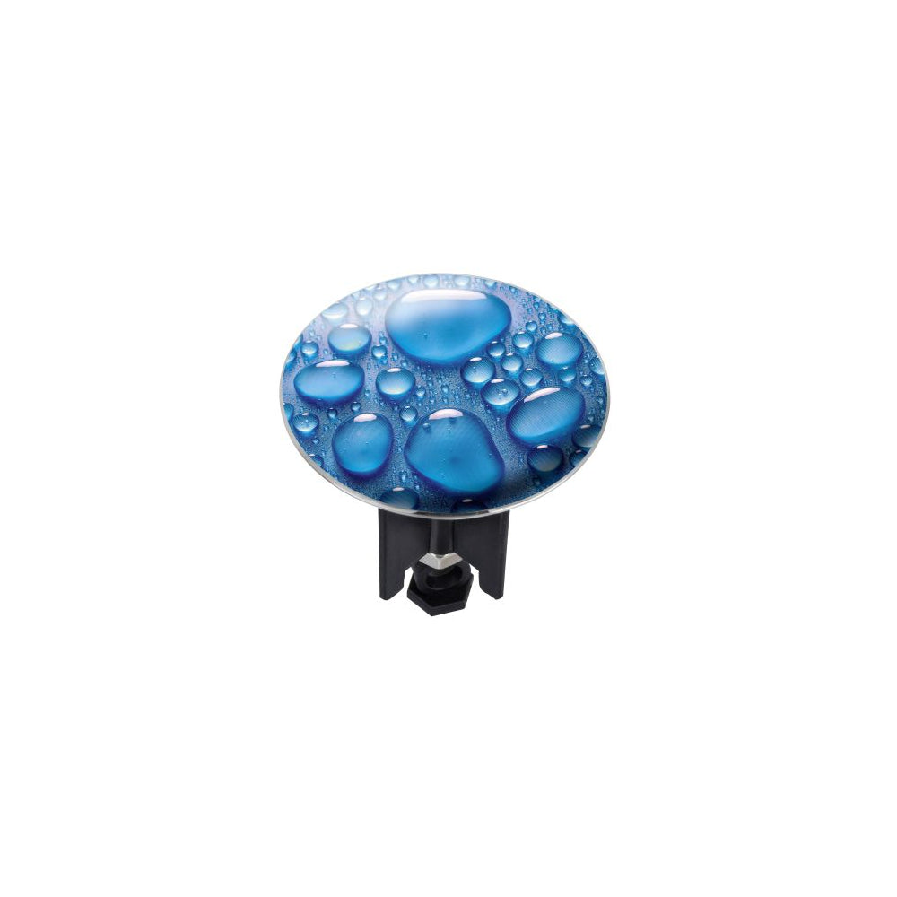 Wenko Pluggy XL Drops