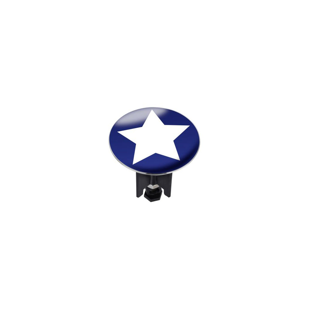 Wenko Pluggy XL Star