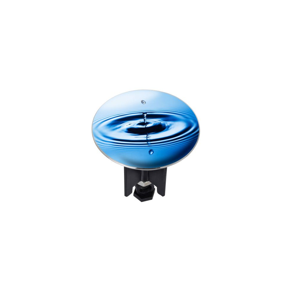 Wenko Pluggy XL Water Circle