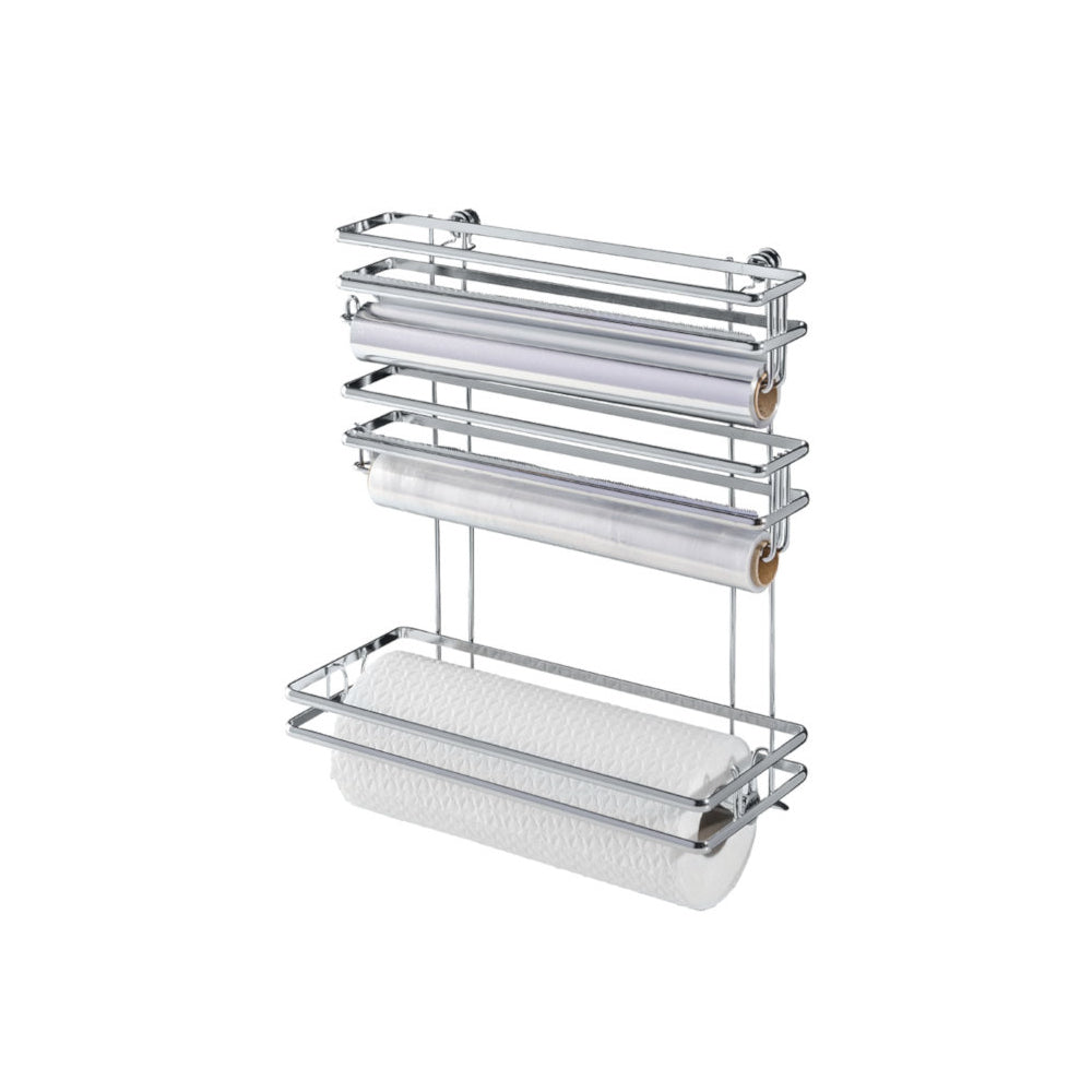 Wenko Rollenhalter Trio Style