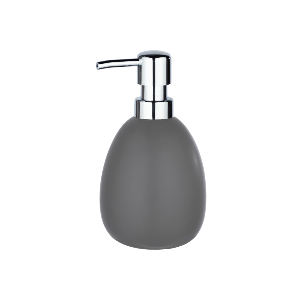 Seifenspender Polaris