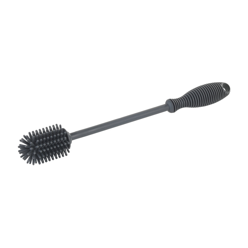 Silikon Spülbürste, 25 cm