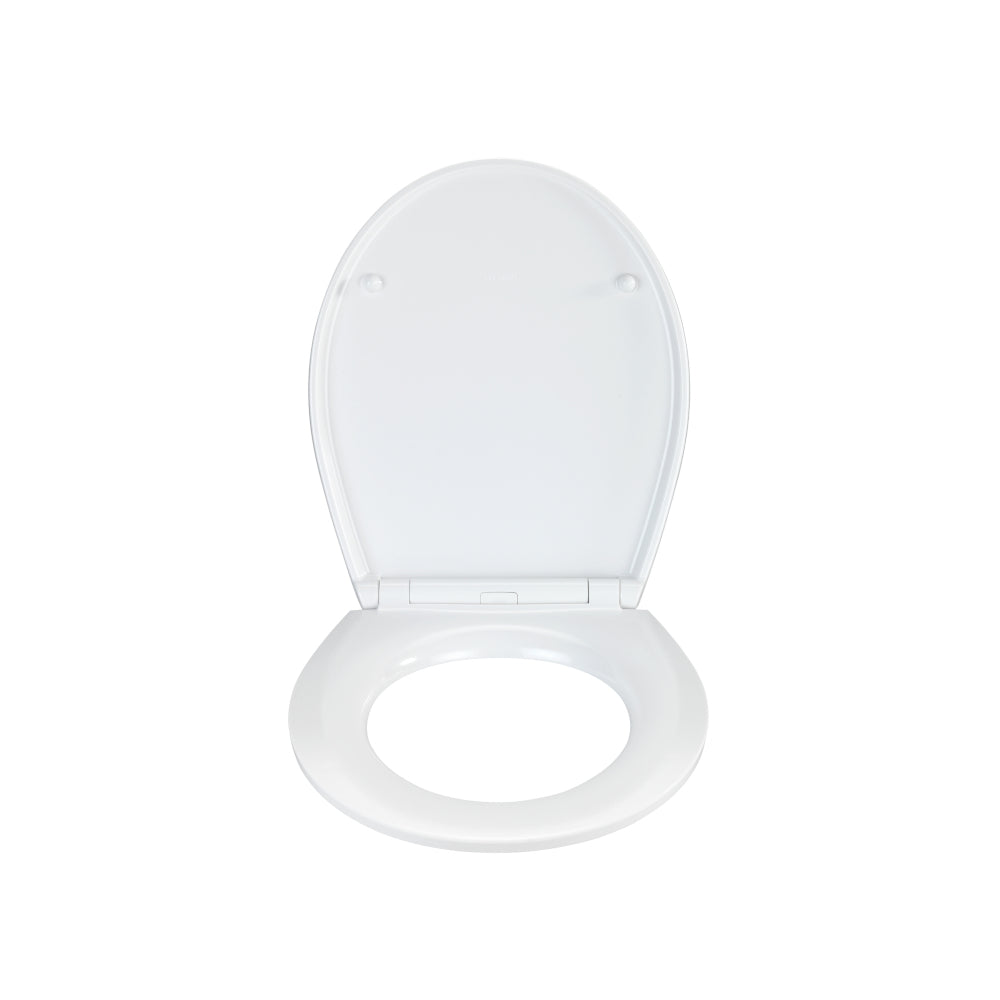 Wenko WC-Sitz Ocean Life Duroplast