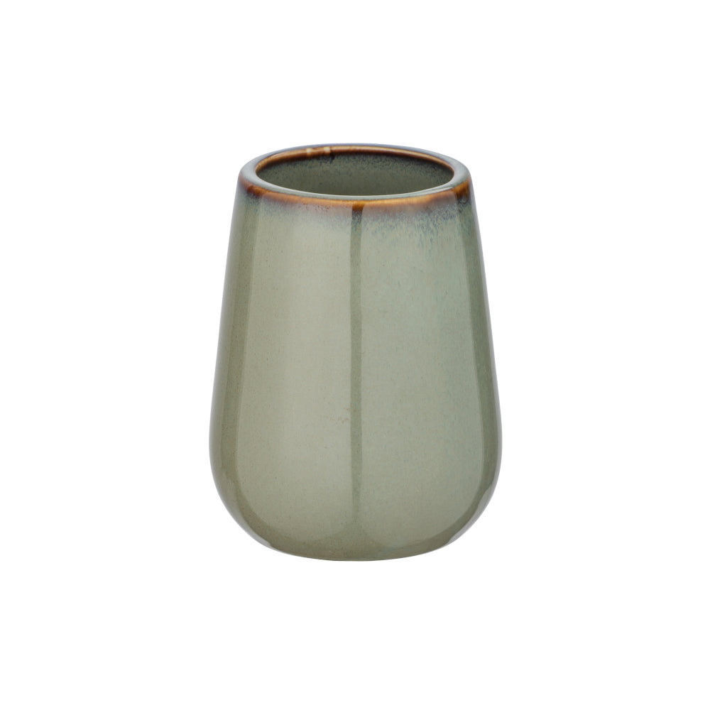 Wenko Zahnputzbecher Sirmione