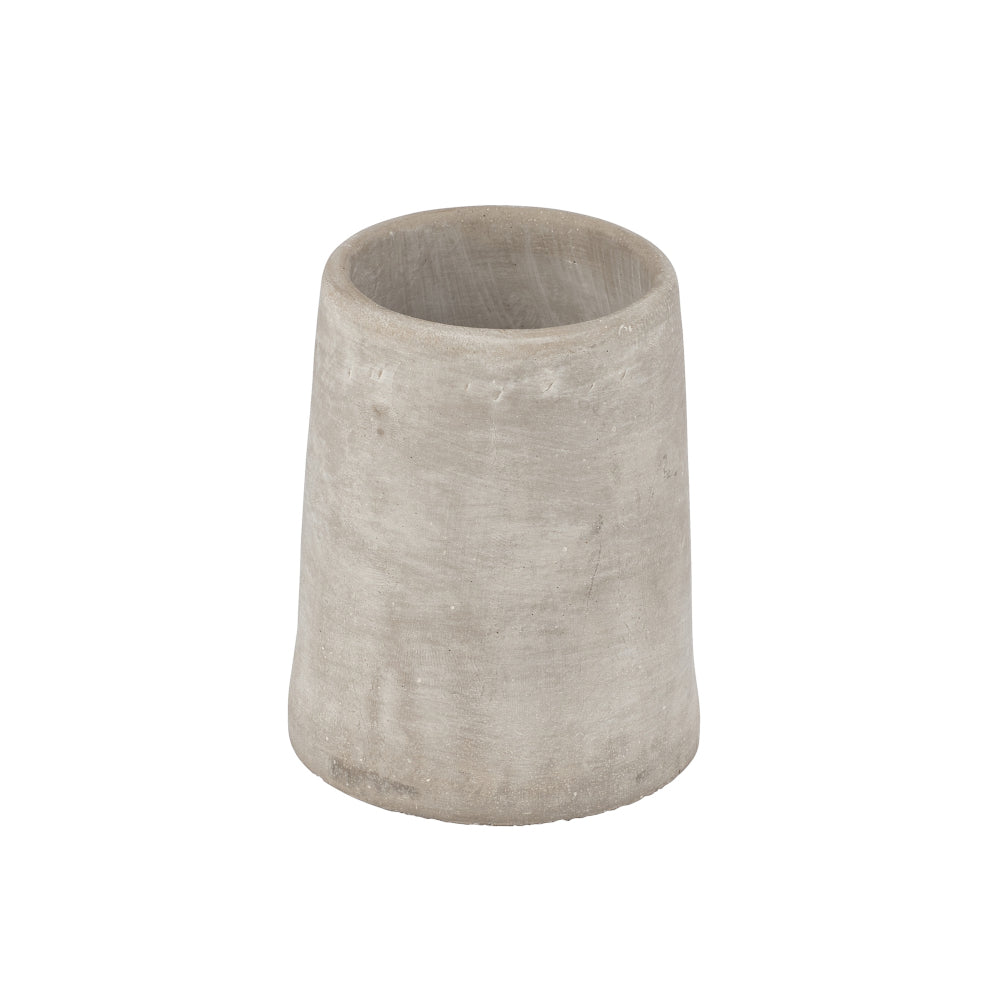 Wenko Zahnputzbecher Villena