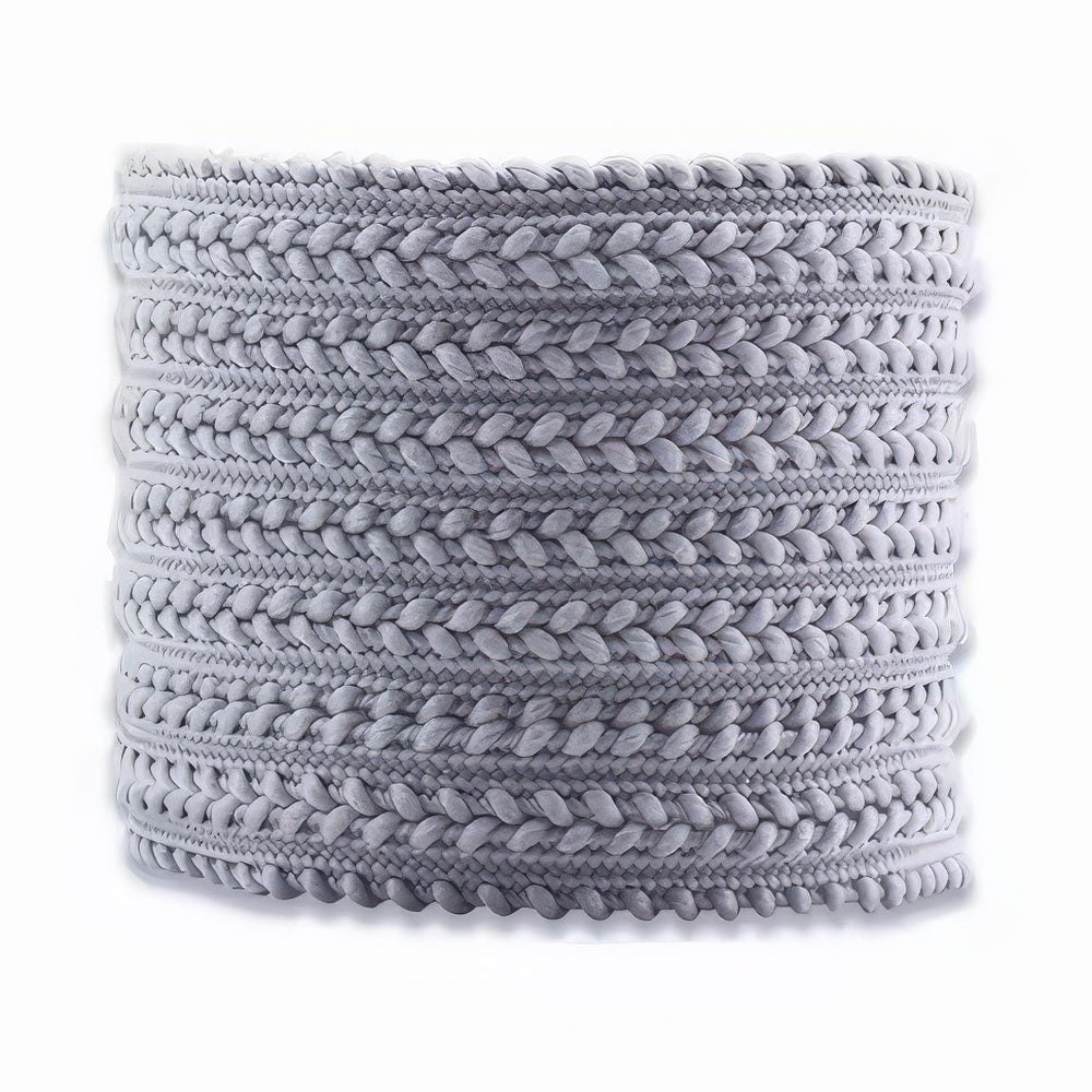 Z-Style Schnürsenkel