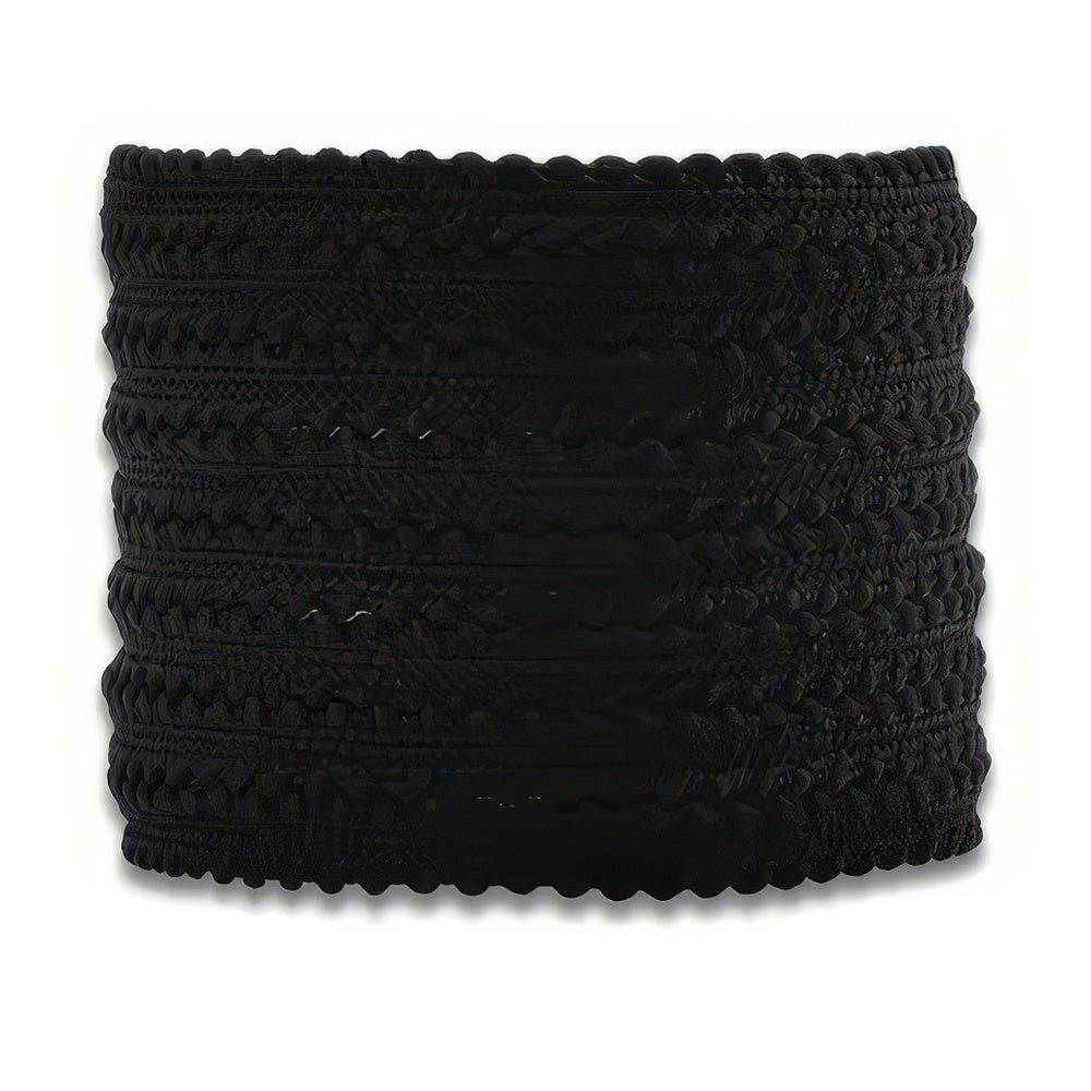 Z-Style Schnürsenkel