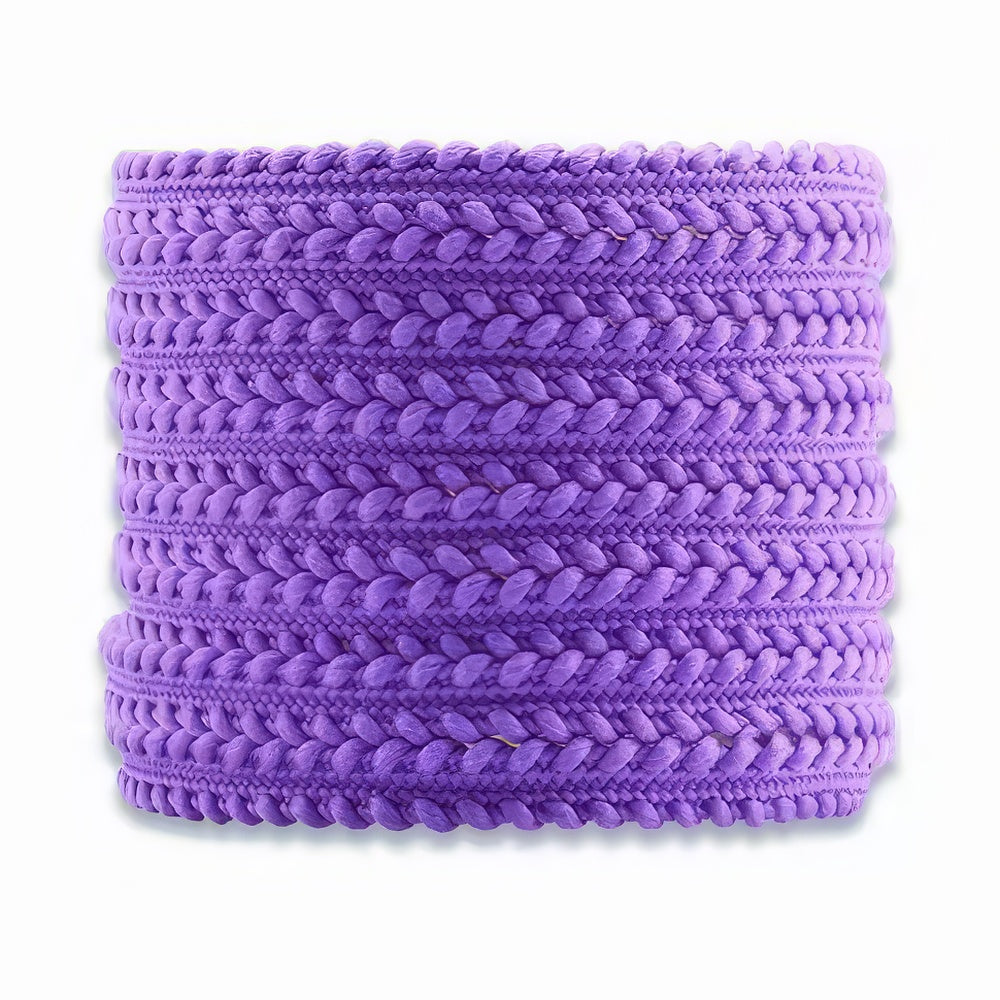 Z-Style Schnürsenkel