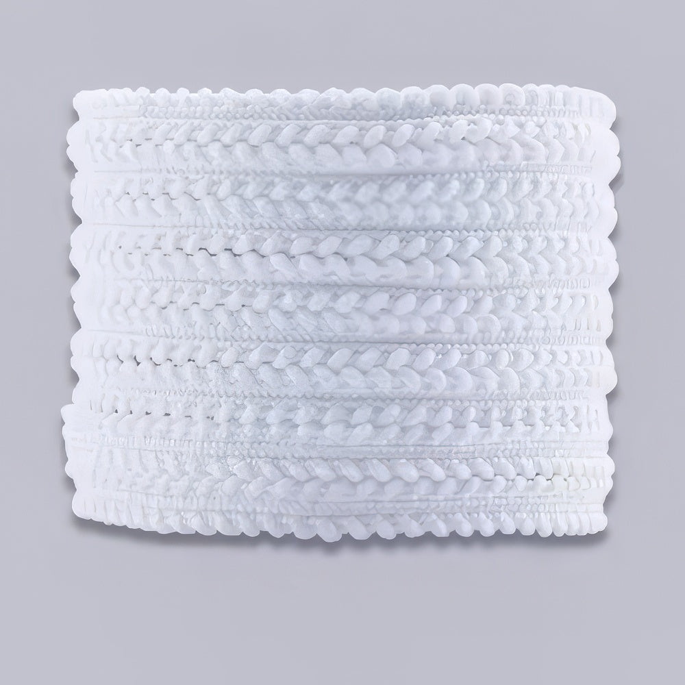 Z-Style Schnürsenkel