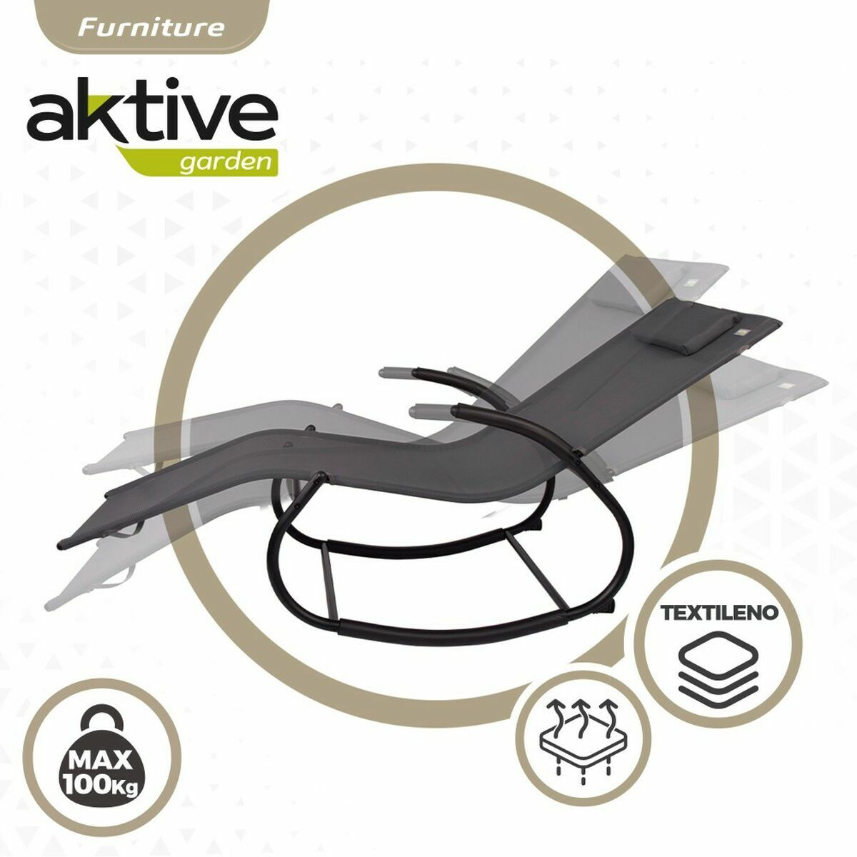 V2H17ABE7096E26E064CAB874ACDF12ACE2R3349015P3