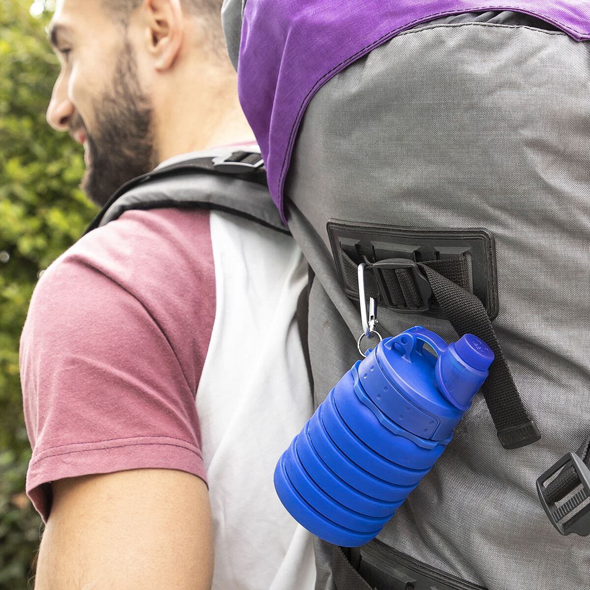 V13HE18D01BA98A5D37CEA114341163780DBR5434531P3