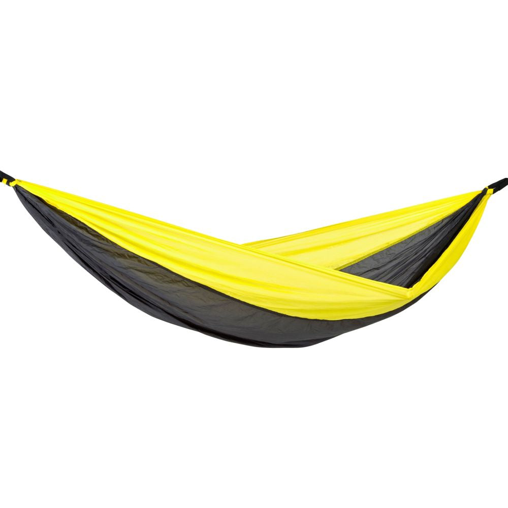 Hängematte AdventureHammock, Yellowstone