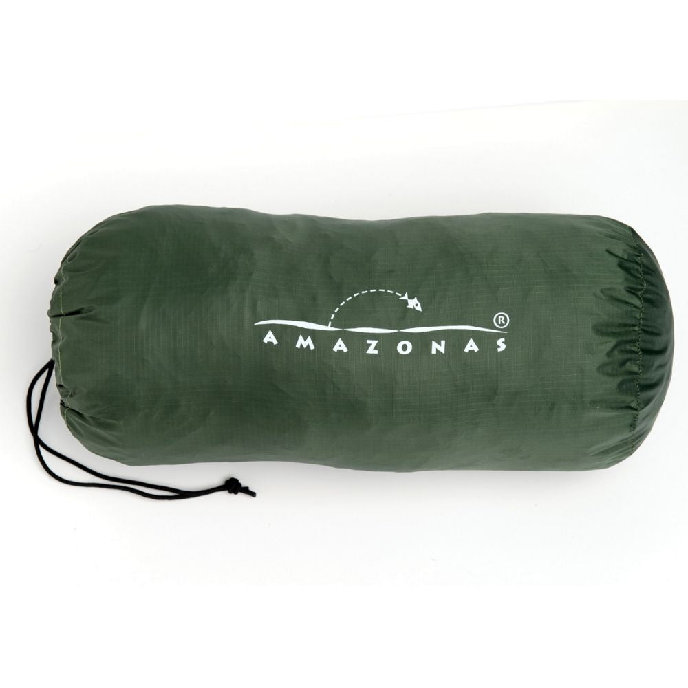 Wetterschutz für Hängematten und Gestellt Hammock Cover