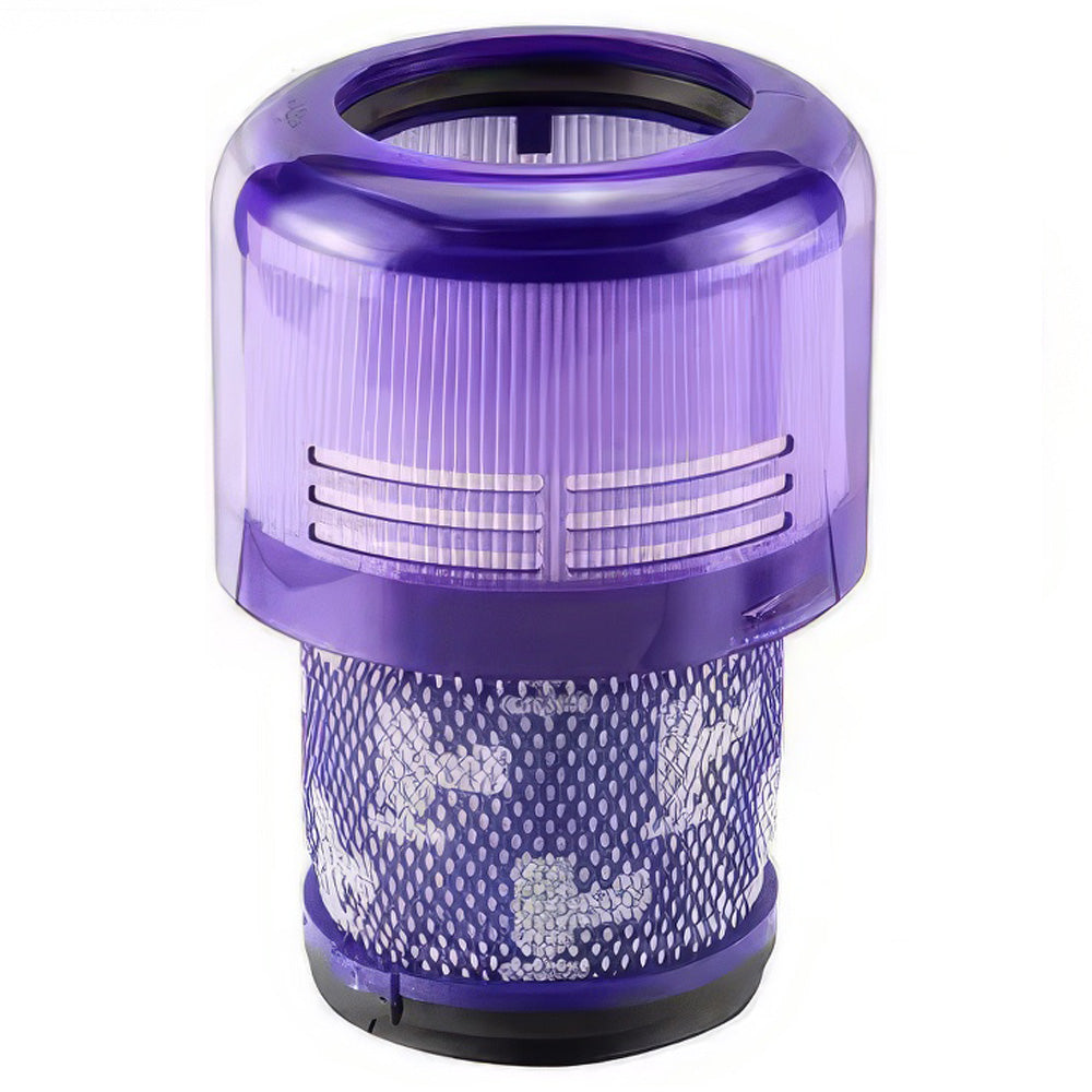 Ersatzfilter für Dyson V11, V15, SV14
