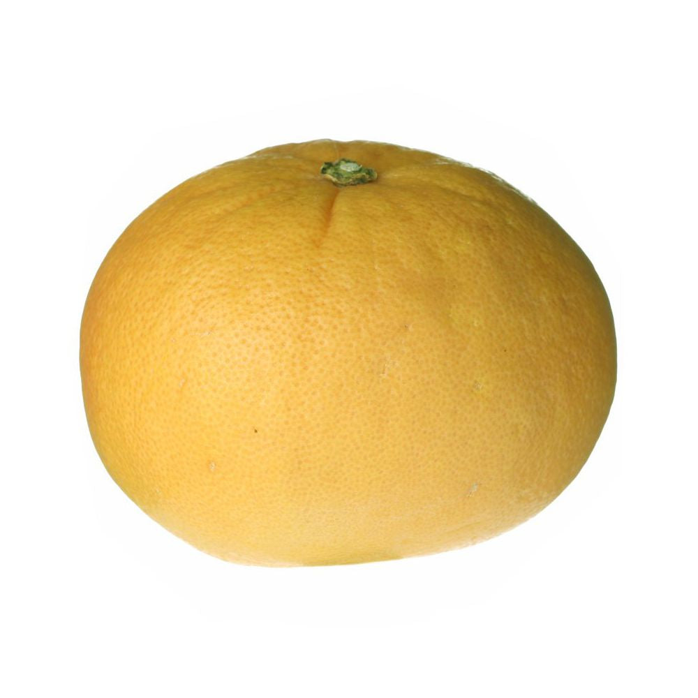 Aroma Spray Grapefruit
