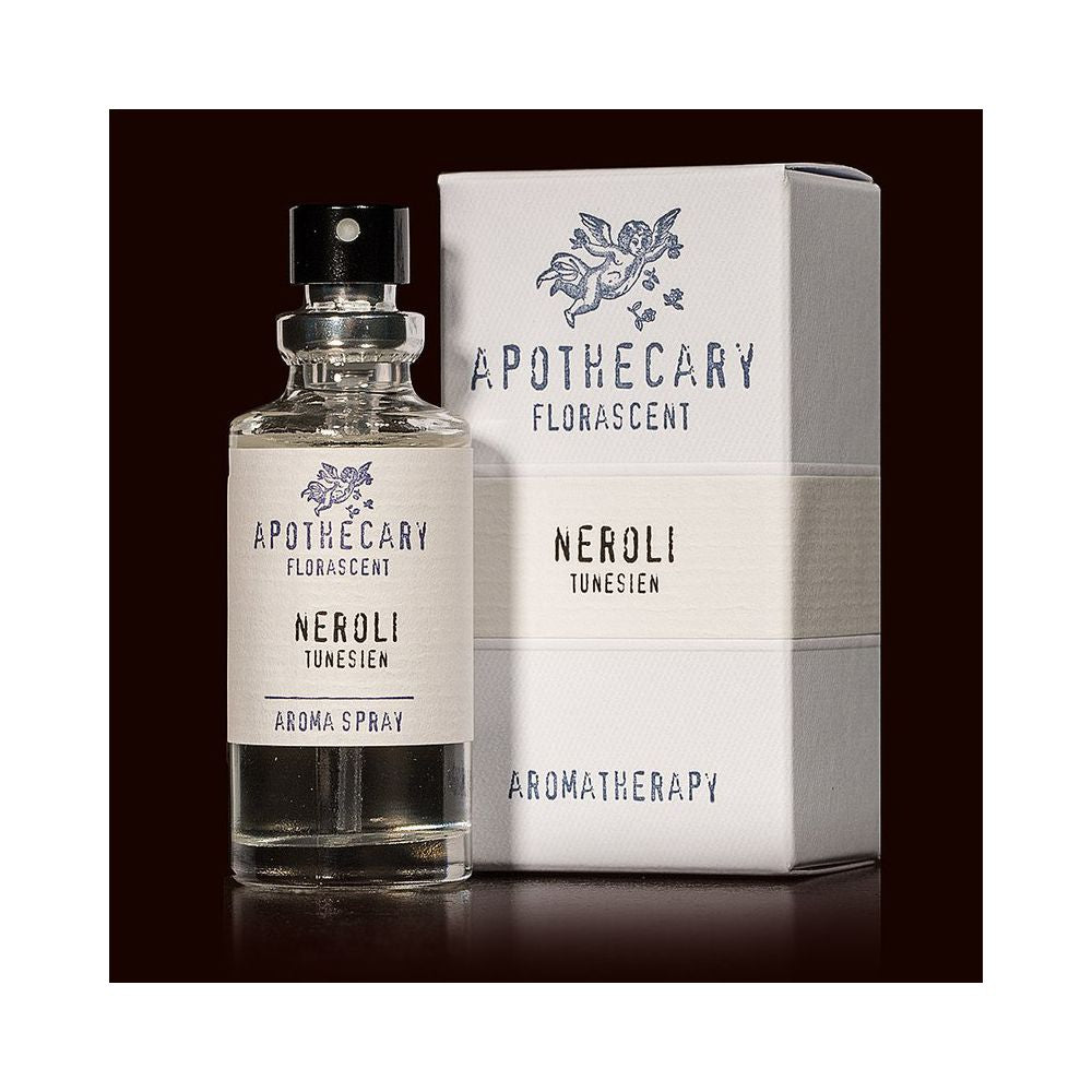 Aroma Spray Neroli, 15 ml