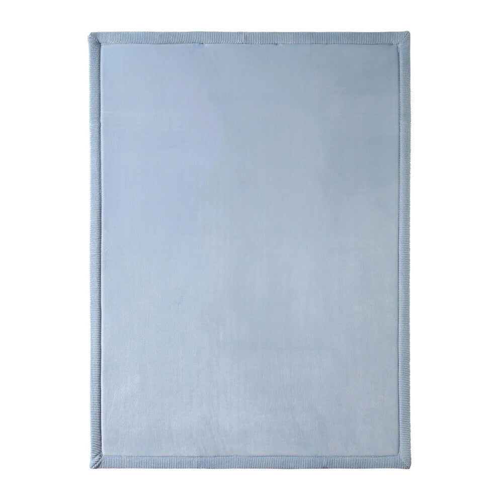 Hakuna Matte Tatami-Teppich - Wolkenweich mit Memory-Schaum (200 x 150 cm)