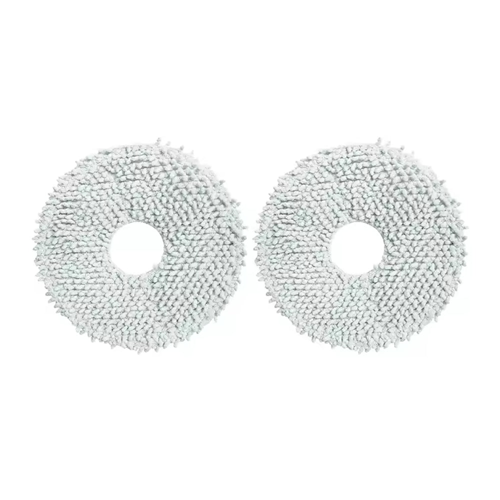 Mop, 2er Set für Xiaomi L20 Ultra & L40 Ultra