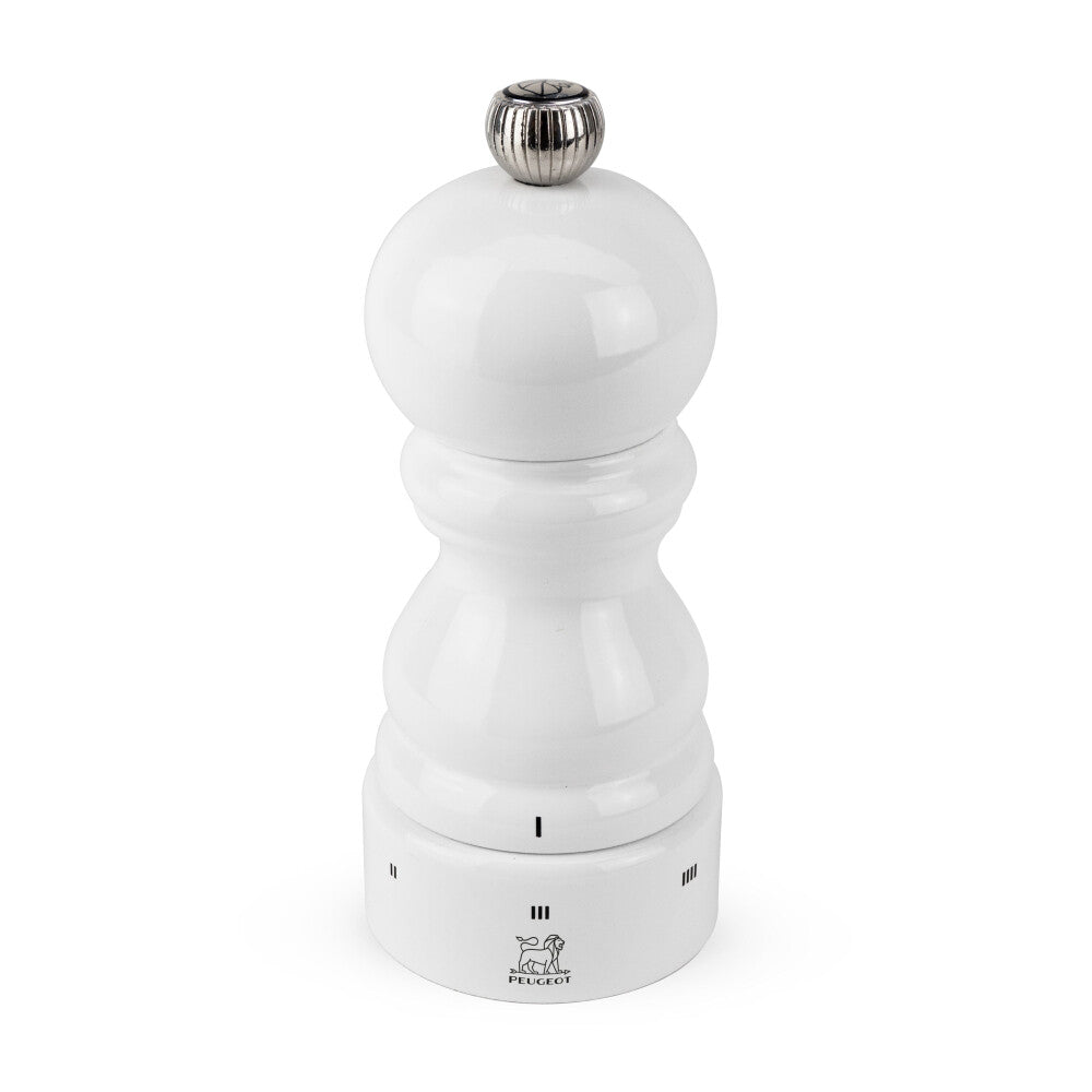 Paris Pfeffermühle U Select