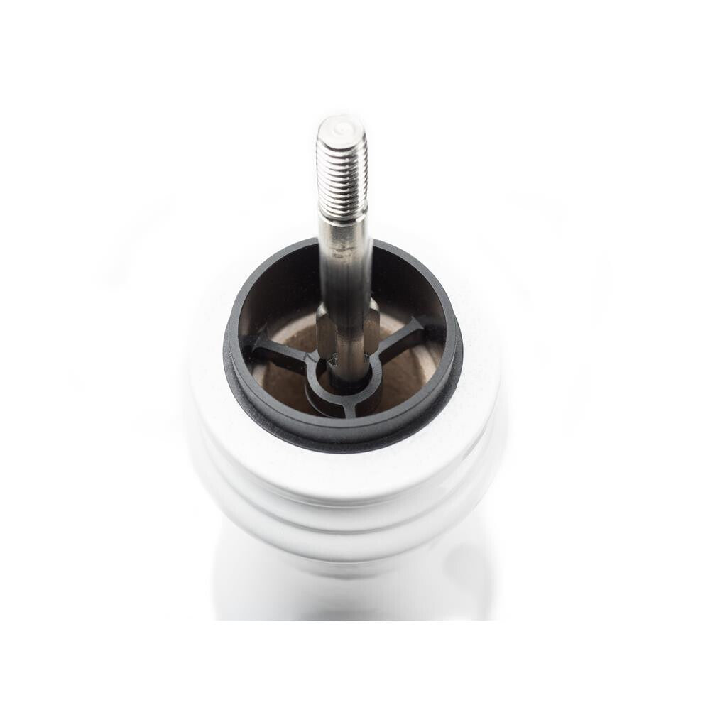 Paris Pfeffermühle U Select