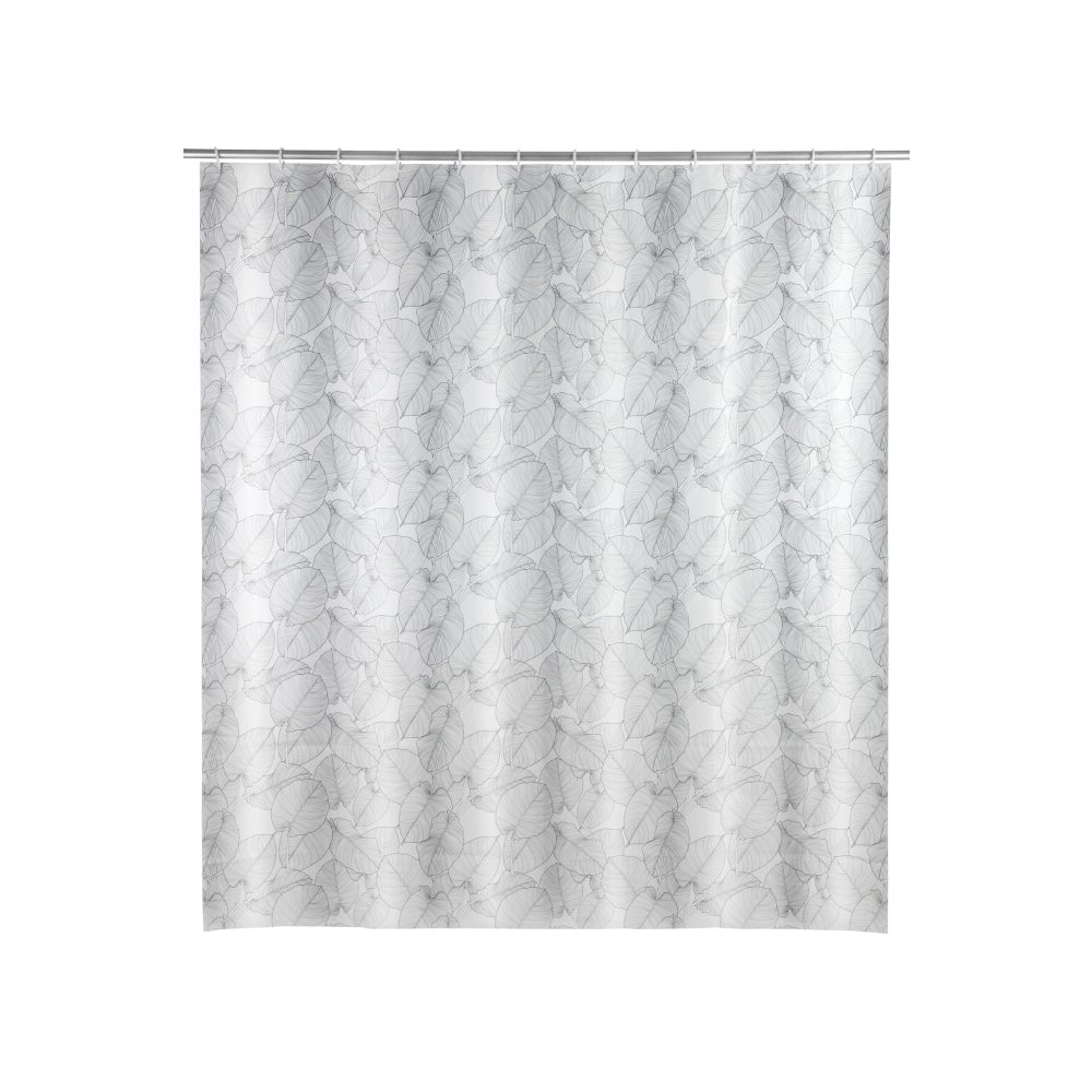 Duschvorhang Samoa, 180x200 cm