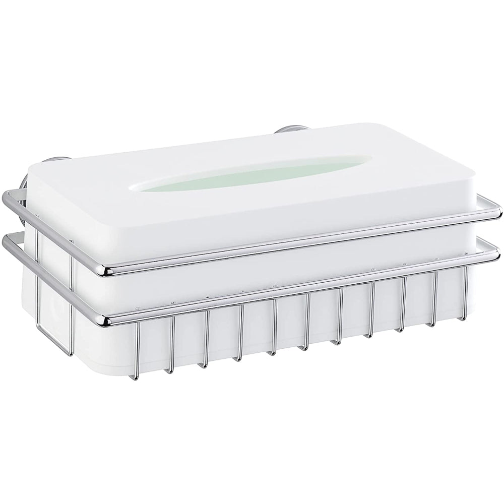 Express-Loc Kosmetituch-Box