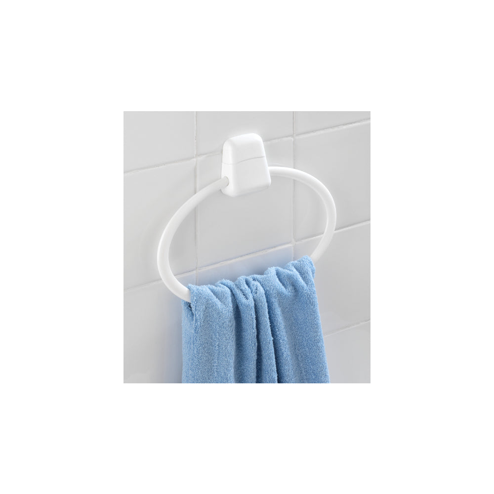 Wenko Handtuchring Pure