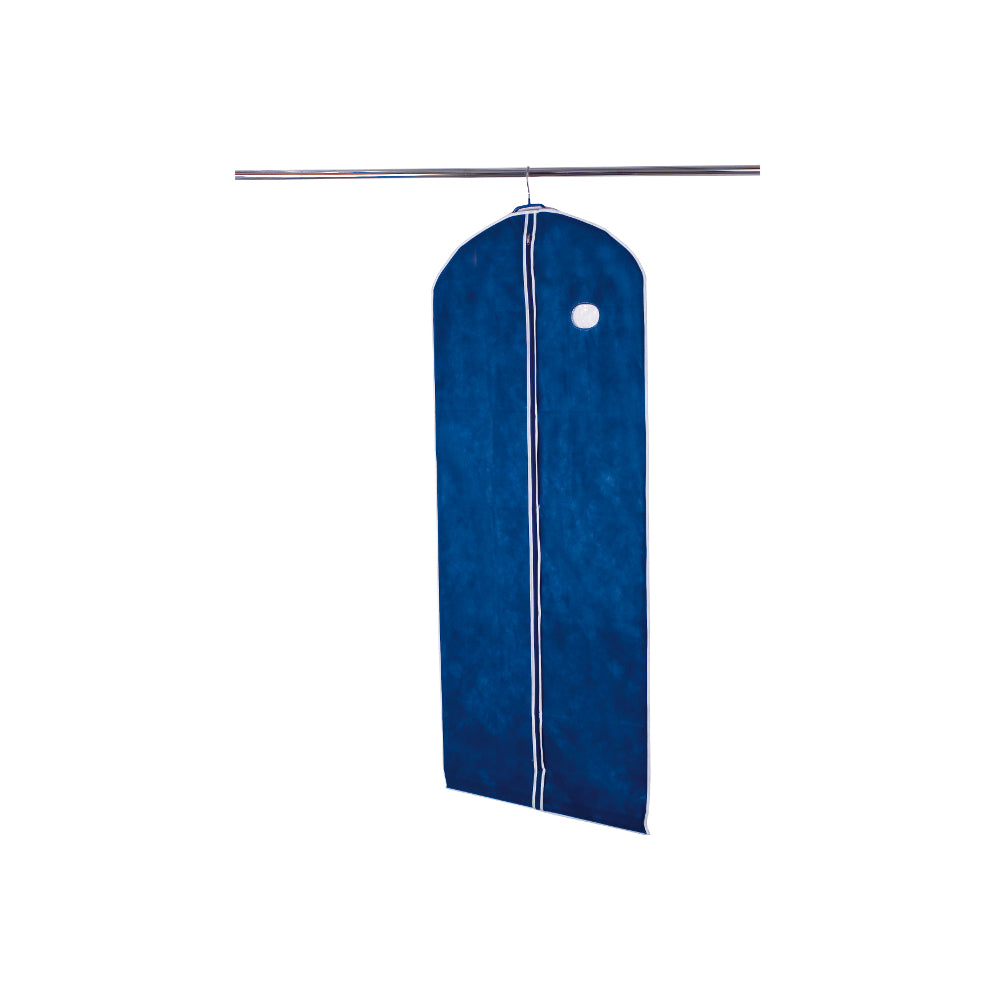 Kleidersack Air 150x60 cm